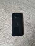 Nokia 8.3 5G 128gb