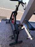 Rower rower spinningowy Schwinn IC4.