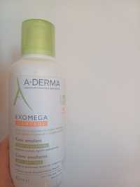 A-derma Krem emolient 400ml