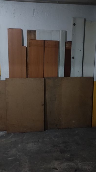 Tabuas diversas bom