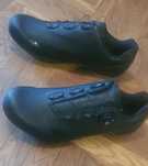 Buty na rower firmy TABOLIJ