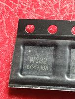 Контролер заряду IC W332, IP5332, QFN32