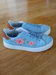 Buty trampki roz.37, stan idealny