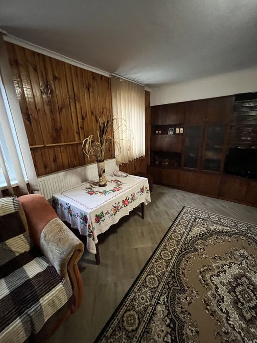 Продається будинок Благодатне