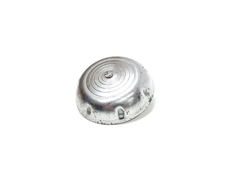 Dekiel dzwonka Romet Wagant Gazela Jubilat Wigry Pasat Orion Turing