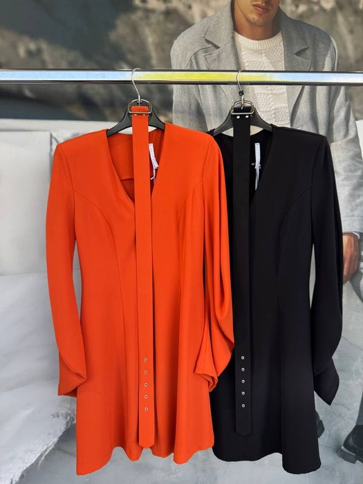 Продам женские итальянские платья фирмы ИМПЕРИАЛ