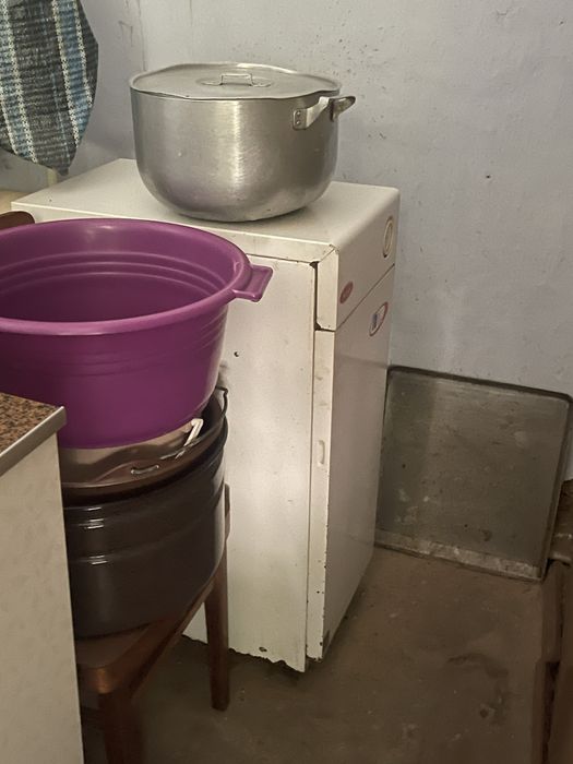 дом каменый 73кв.м Северный район