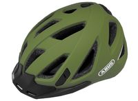 Abus Urban-I 3.0 kask rowerowy 51-55 cm OPIS