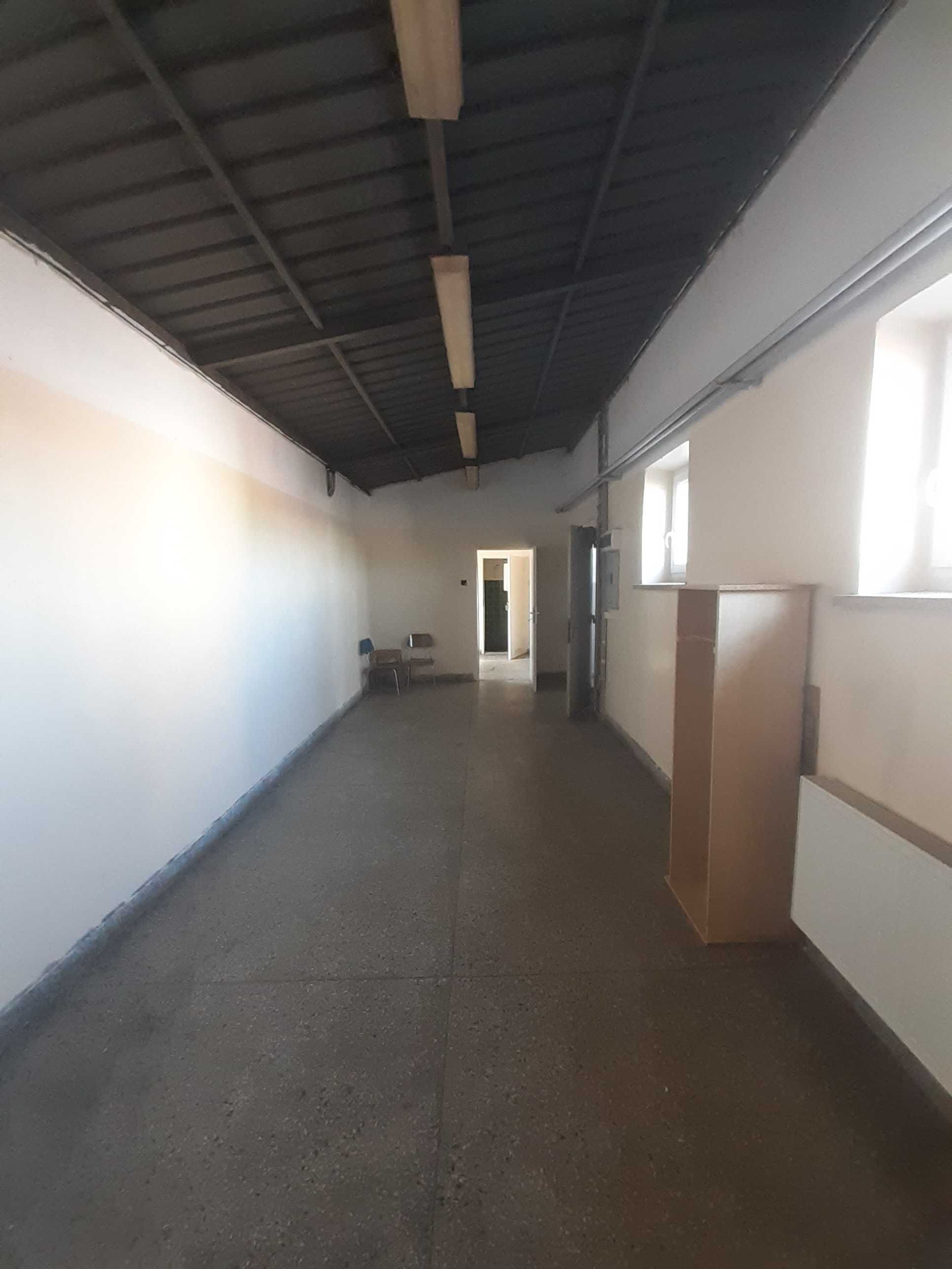 Wynajmę lokal 174 m2 Wieliczka ul. Jedynaka 16, I p 4500 zł