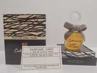 Perfumy Gres Cabochard 15ml