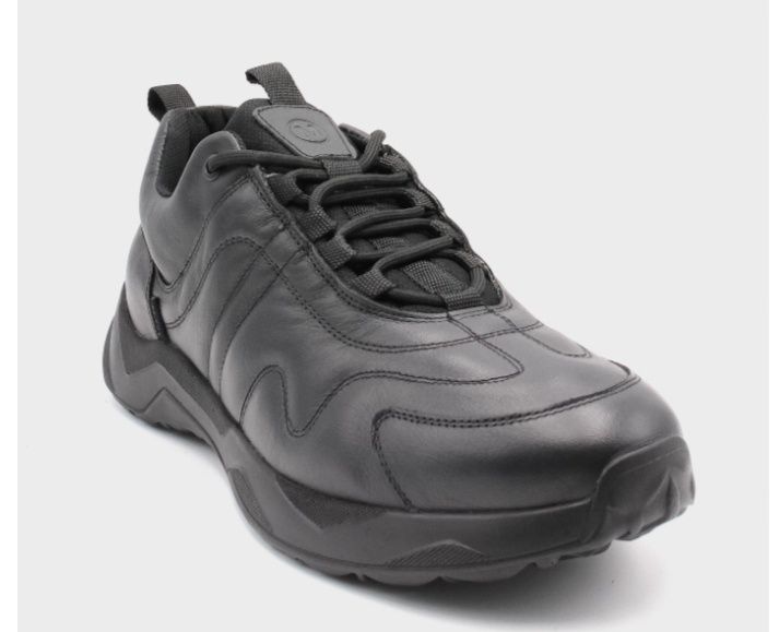 Чоловічі кросовки Mida