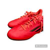 Buty turfy Adidas Speedflow4