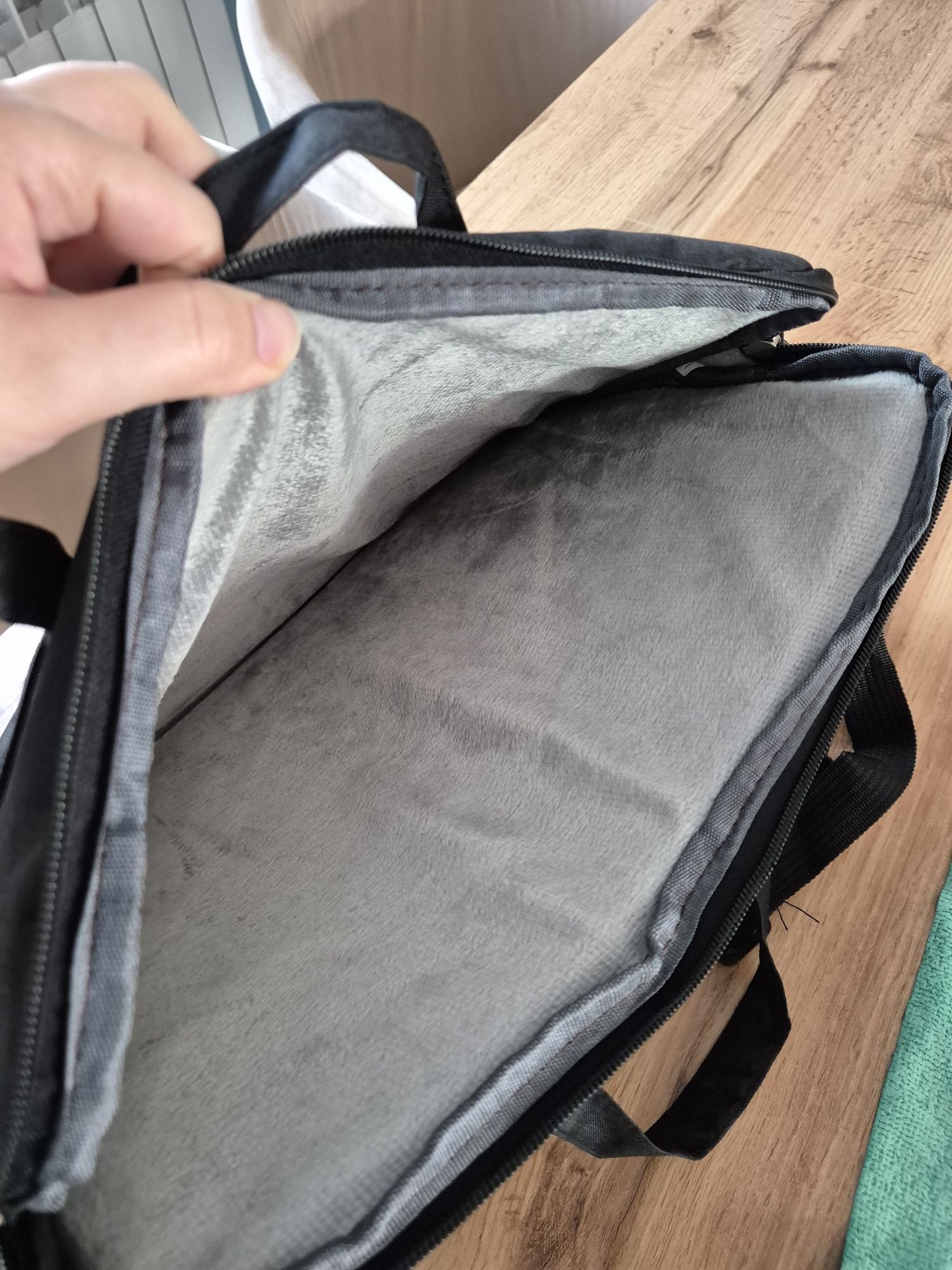 Torba na laptopa 30x40