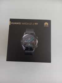 Relógio Huawei Watch GT 2