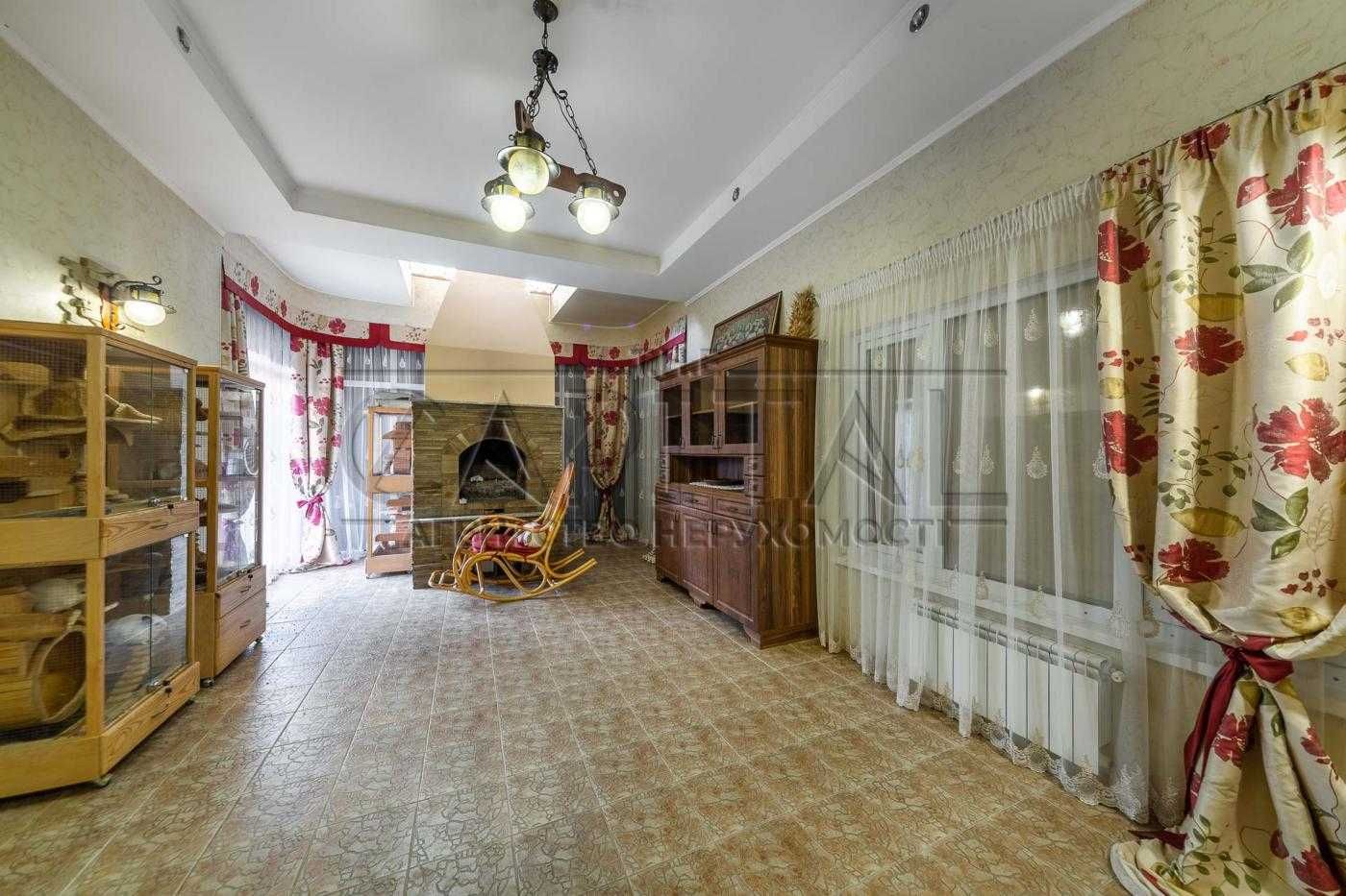 Аренда дома, с. Ясногородка, Макаровский р-н