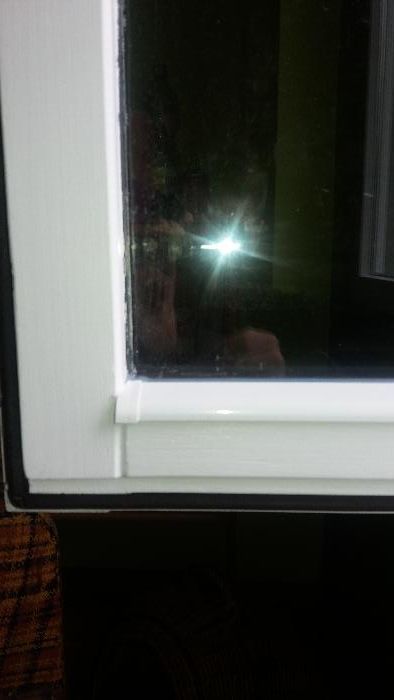 Uszczelnianie oraz Naprawa Okien PCV i Drewnianych