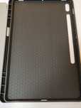 Etui na Samsung Tab S8