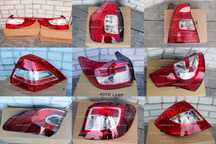 Задний фонарь Renault Logan, Sandero, Fluence, Clio, Megane, Symbol
