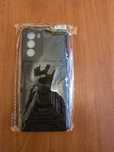 Etui motorola G 200 Nowe