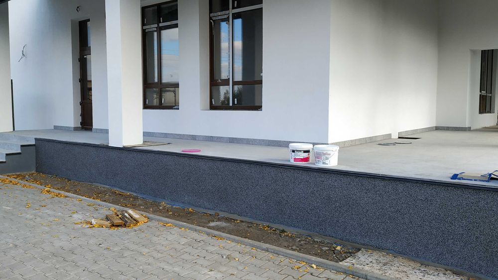 Ремонт квартир,будинків.