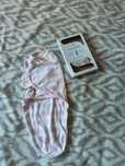 Otulacz SwaddleMe 0-3