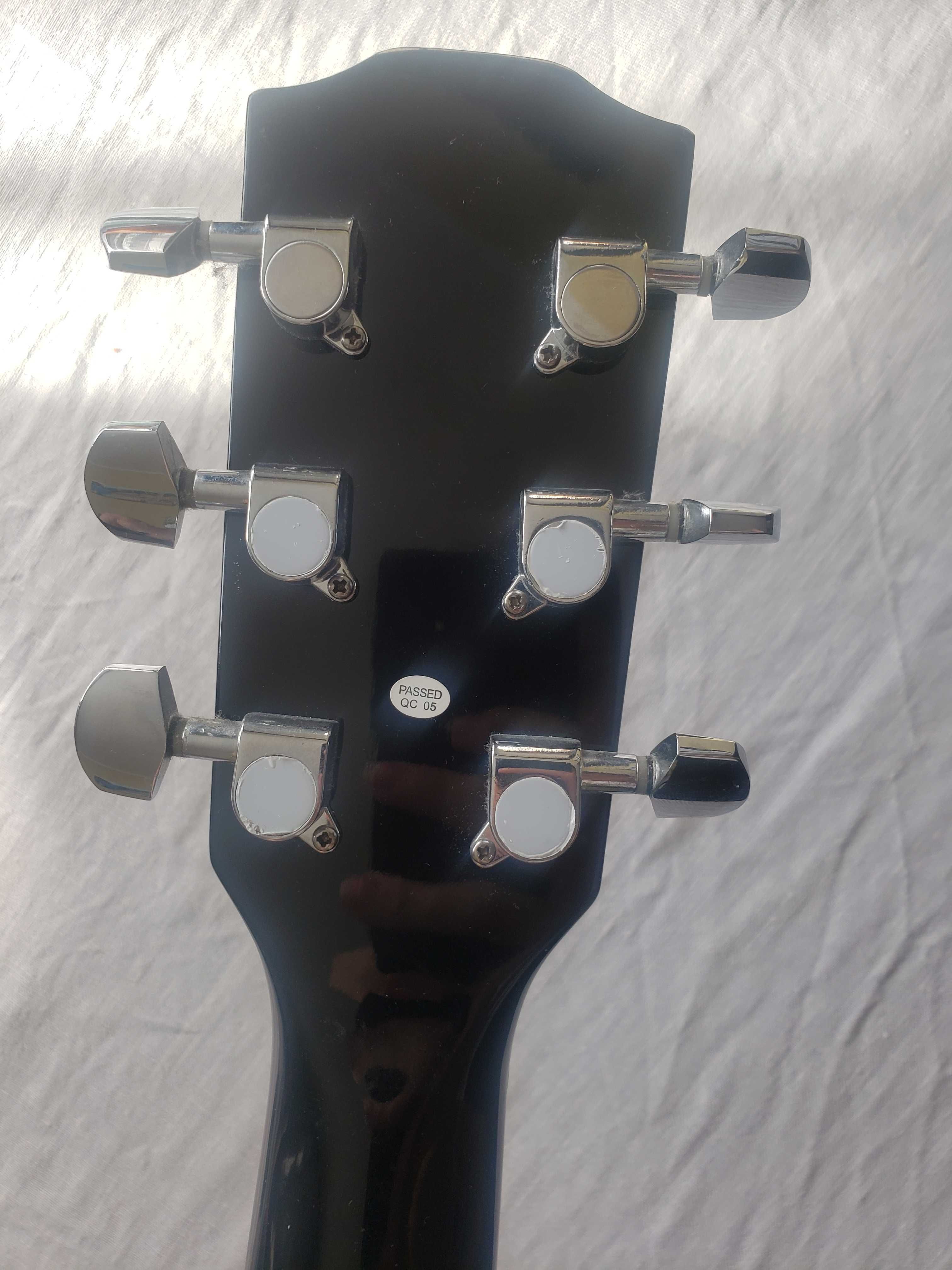 Gitara akustyczna Prodipe Guitars SD 20