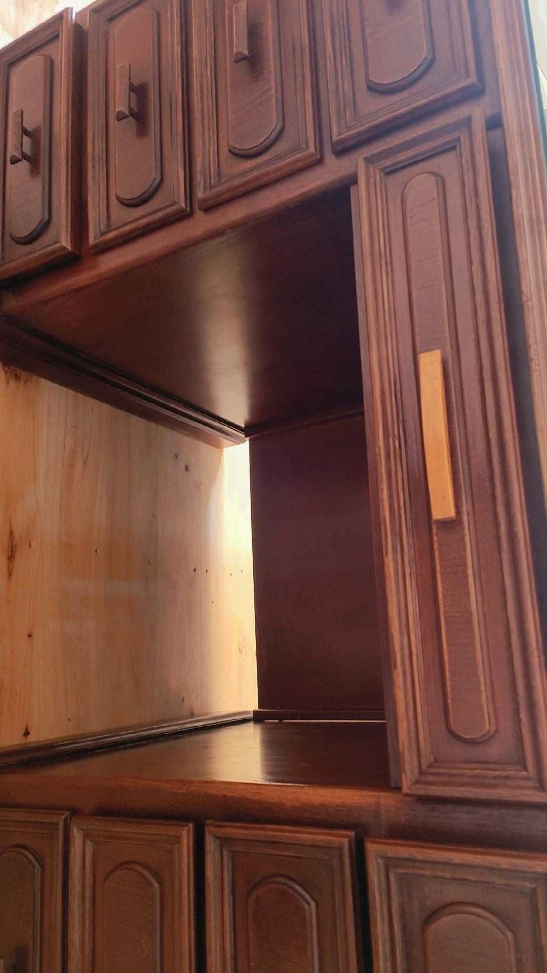 Secretária de trabalho