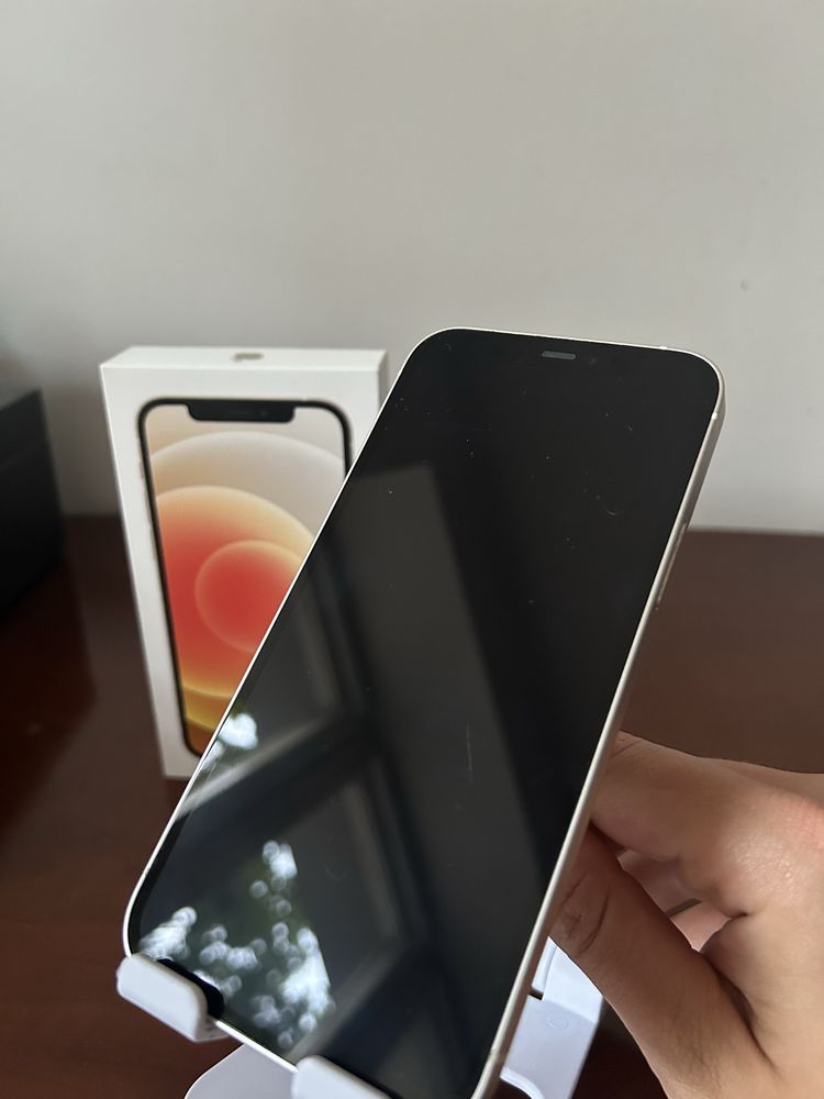 Iphone 12 128 GB
