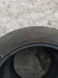 шины tigar 255/50 r19 107w suv