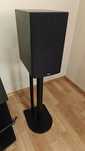 2 kolumny B&W Bowers & Wilkins 685 Stan bardzo dobry