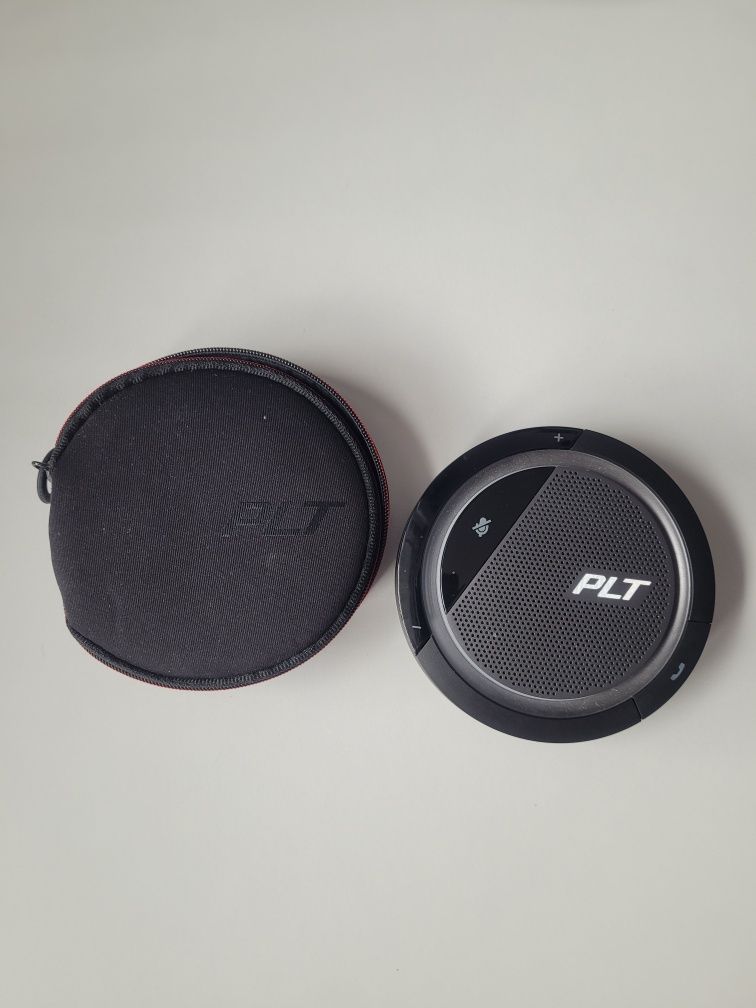 Zestaw Głośnomówiący, Głośnik Plantronics Calisto 3200 USB-C