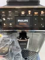 Автоматична кавоварка Philips 5400 LatteGo