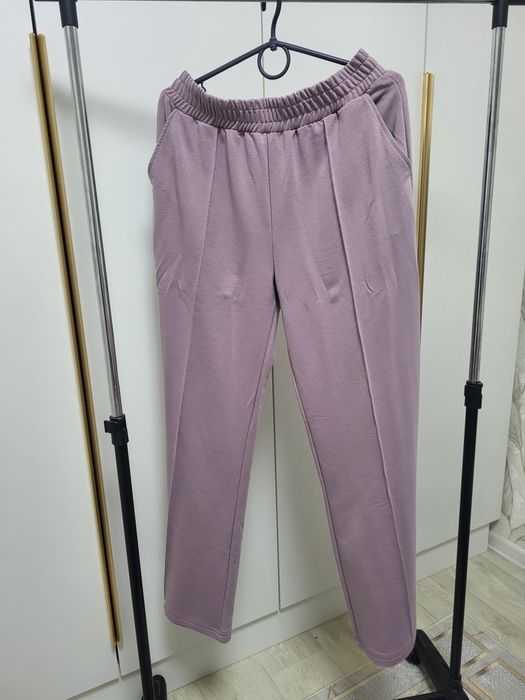 Костюм демісезон в гарному стані, ХЛ-ХХЛ