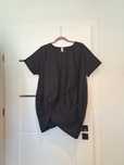 Tunika Wendy Trendy