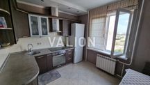 Продам 2-к квартиру з ремонтом! Краківська, 13б