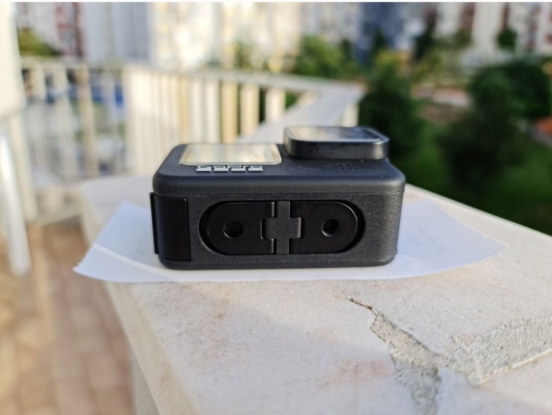 GoPro HERO9 Black