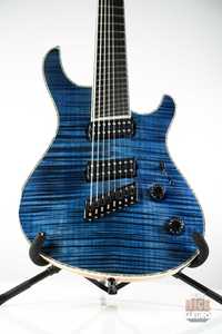 Mayones Regius 8 VF BKP