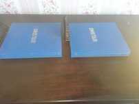 GSM VoIP-шлюз Dinstar DWG2000C-8G