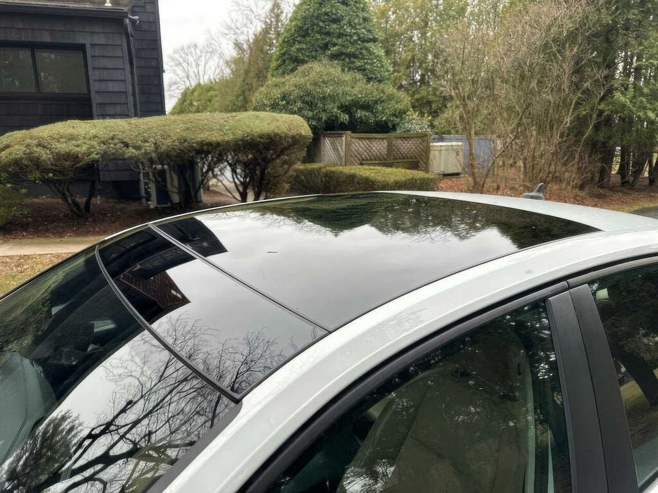 Volkswagen Jetta SEL      2020