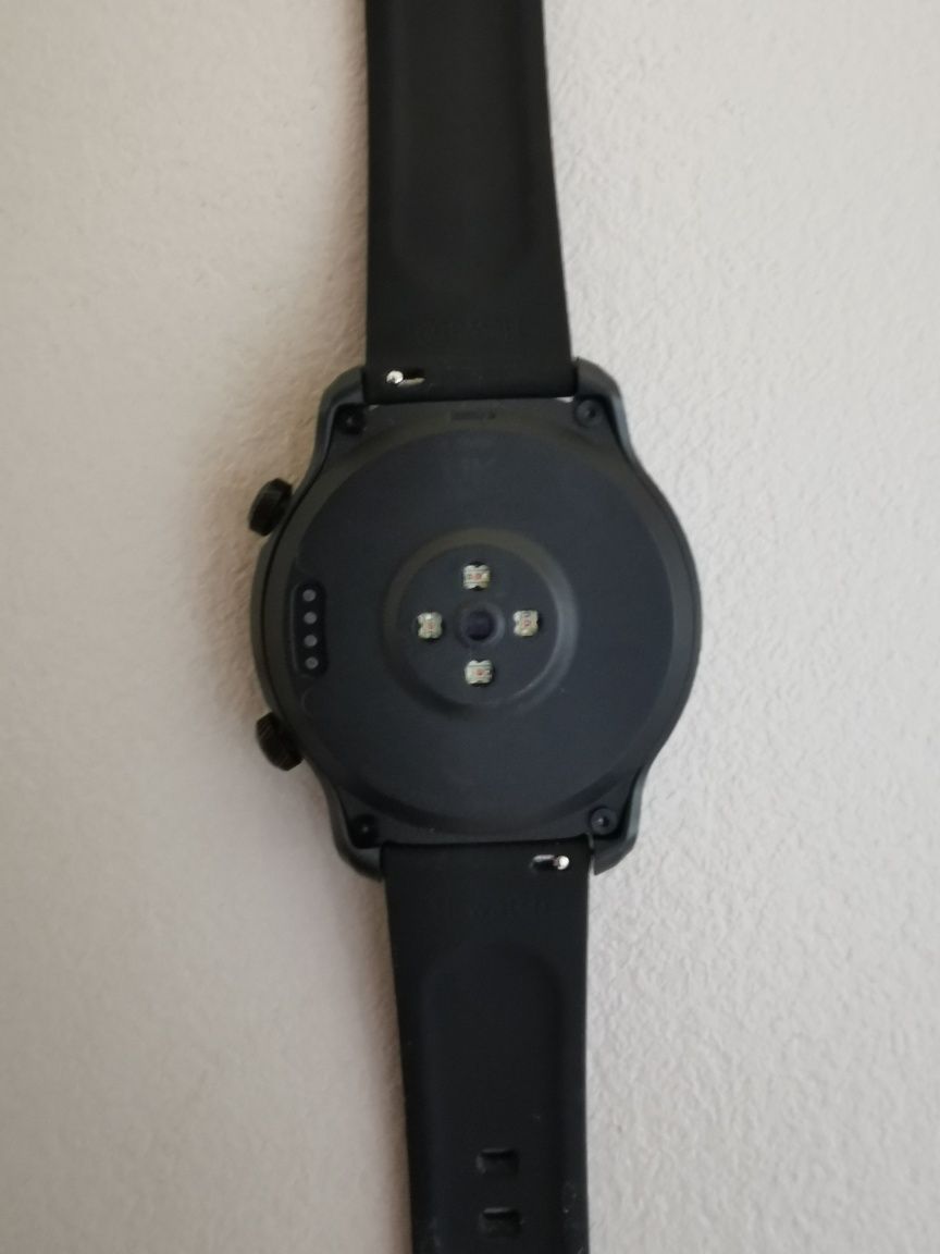 Смарт годинник Tic Watch Pro 3 Ultra GPS