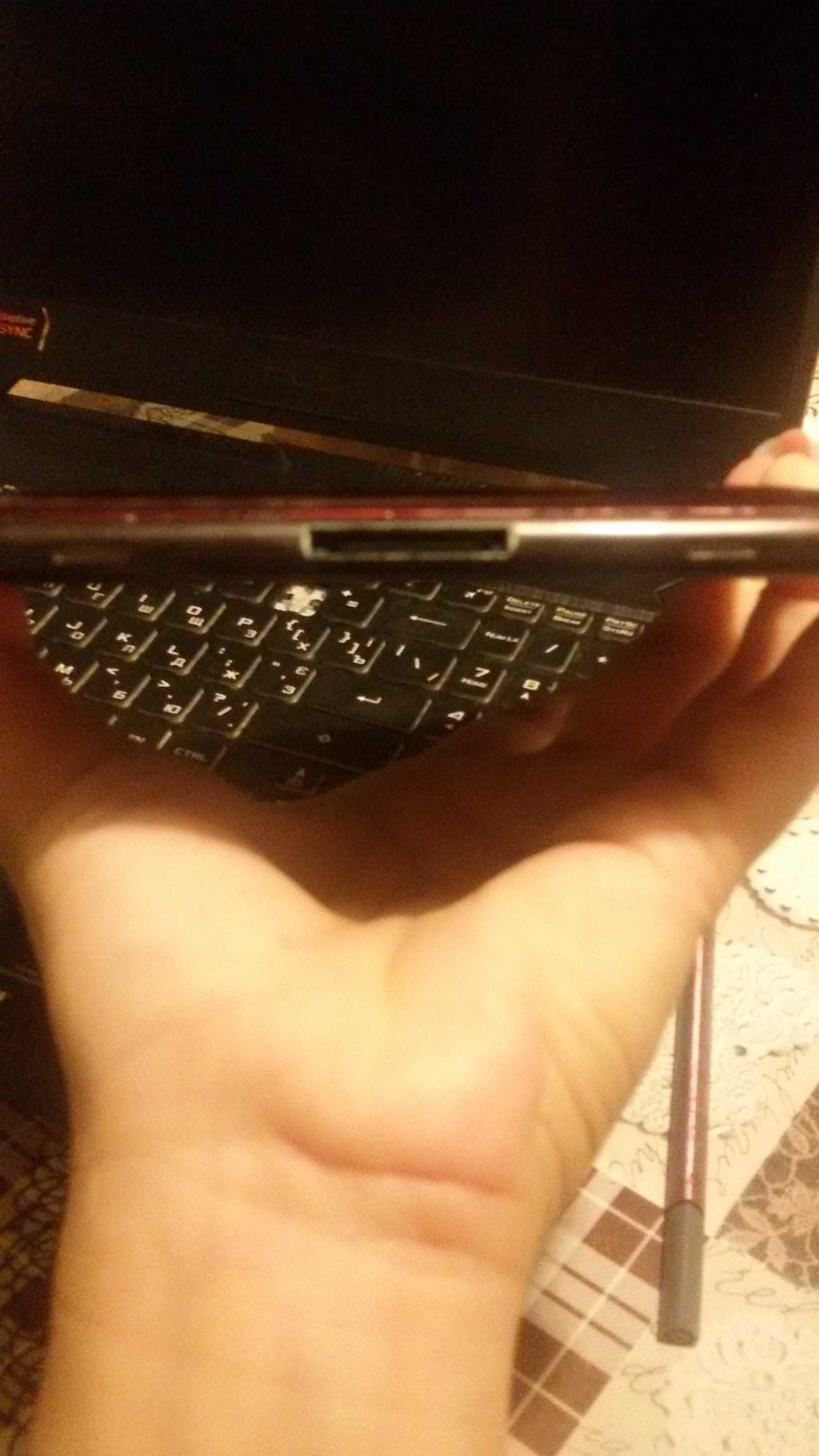 Планшет Samsung galaxy gt-p3110 8gb