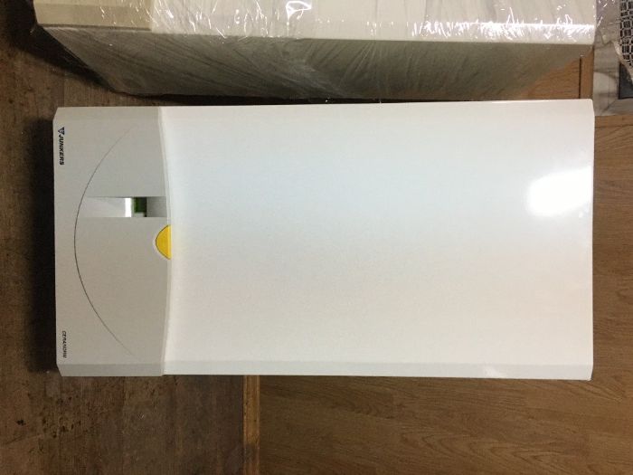 Котел газовый Junkers bosch котел бош котел юнкерс вайлант юнкерс