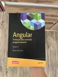 Angular profesjonalne techniki programowania wydanie II