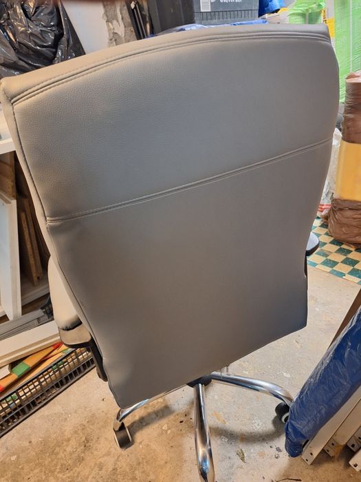Fotel Obrotowy biurowy