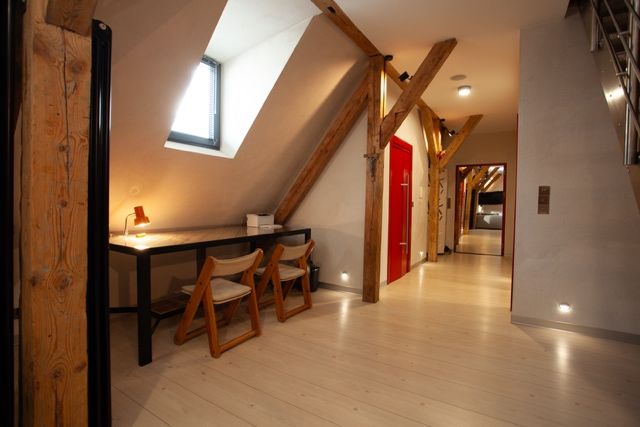 Pokoje gościnne,hotelowe,apartamenty Przy Rynku,noclegi dla firm,