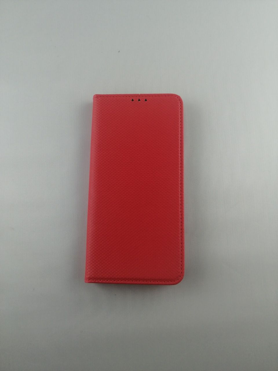 Etui Smart Magnet do Xiaomi Redmi Note 11S/11 4G