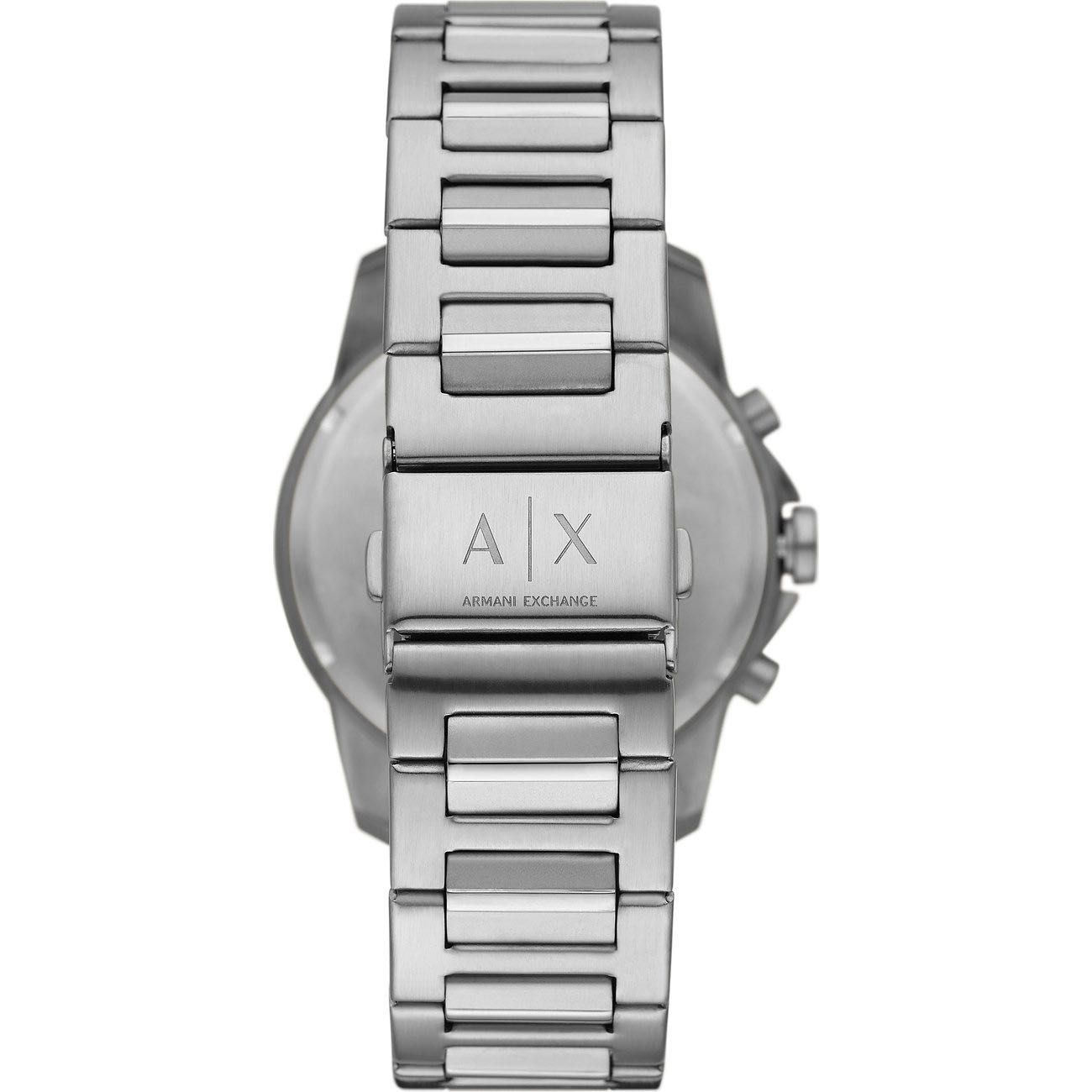 Чоловічий годинник - Armani Exchange Оригінал | AX1720