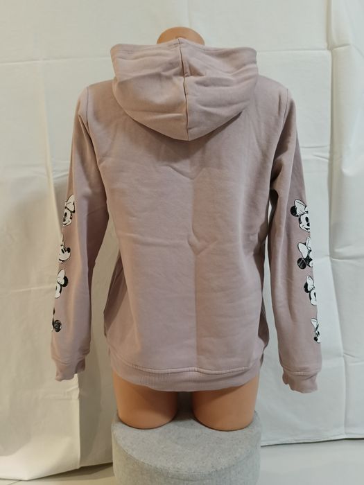 Bluza Disney rozm.164
