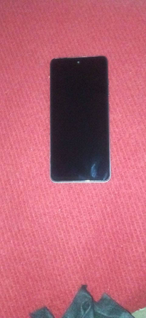 Продам-Tecno-Spark-Go-2024.   3+1+3/64gb.  2.
