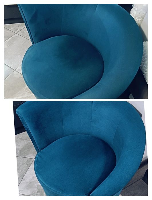 Pranie, czyszczenie - profesjonalne